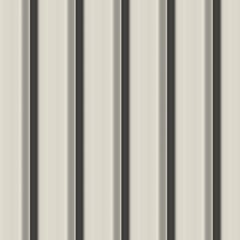  Image of Metal SheetCladding Fielders TL5 NT SA DuneMatt