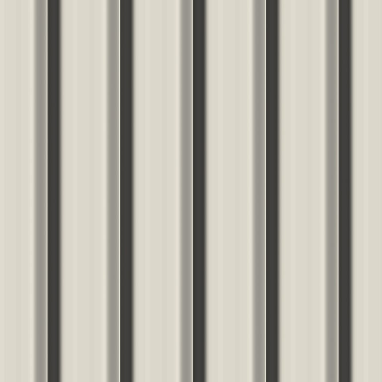 Image of Metal SheetCladding Fielders TL5 NT SA DuneMatt