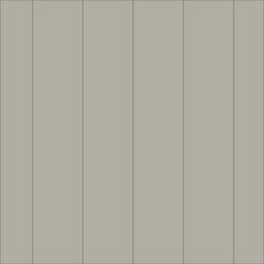 Plan Image of Metal SheetCladding Fielders TL5 NT SA DuneMatt