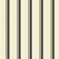 Image of Metal SheetCladding Fielders TL5 NT SA EveningHaze