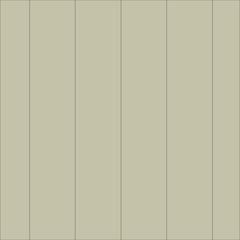 Plan Image of Metal SheetCladding Fielders TL5 NT SA EveningHaze