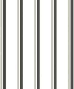  Image of Metal SheetCladding Fielders TL5 NT SA Galactic