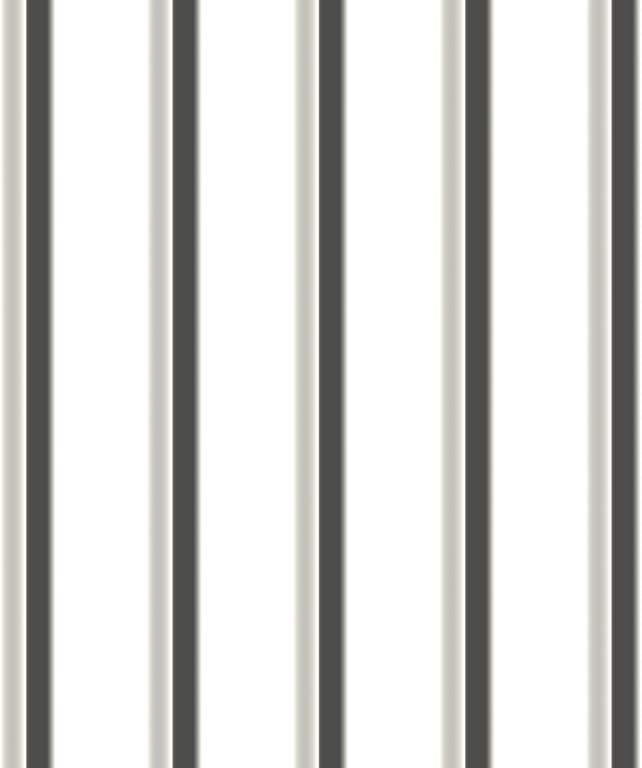 Navigate to Metal SheetCladding Fielders TL5 NT SA Galactic