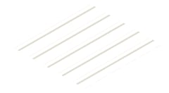 3D Presentation Image of Metal SheetCladding Fielders TL5 NT SA Galactic