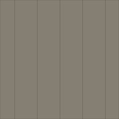 Plan Image of Metal SheetCladding Fielders TL5 NT SA Gully