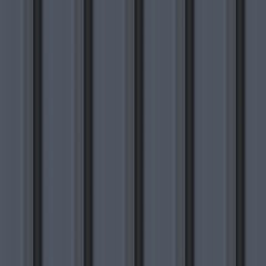  Image of Metal SheetCladding Fielders TL5 NT SA Ironstone