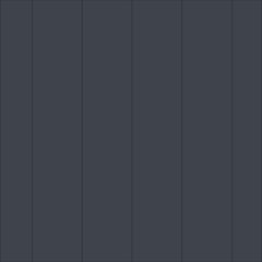 Plan Image of Metal SheetCladding Fielders TL5 NT SA Ironstone