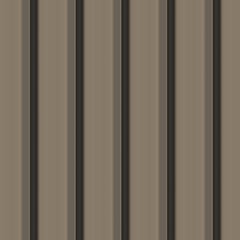  Image of Metal SheetCladding Fielders TL5 NT SA Jasper