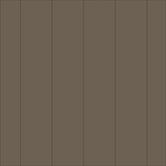 Plan Image of Metal SheetCladding Fielders TL5 NT SA Jasper