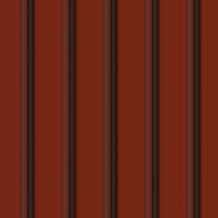  Image of Metal SheetCladding Fielders TL5 NT SA ManorRed