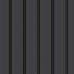  Image of Metal SheetCladding Fielders TL5 NT SA Monument