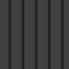  Image of Metal SheetCladding Fielders TL5 NT SA MonumentMatt