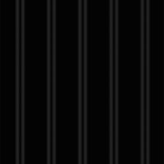  Image of Metal SheetCladding Fielders TL5 NT SA NightSky