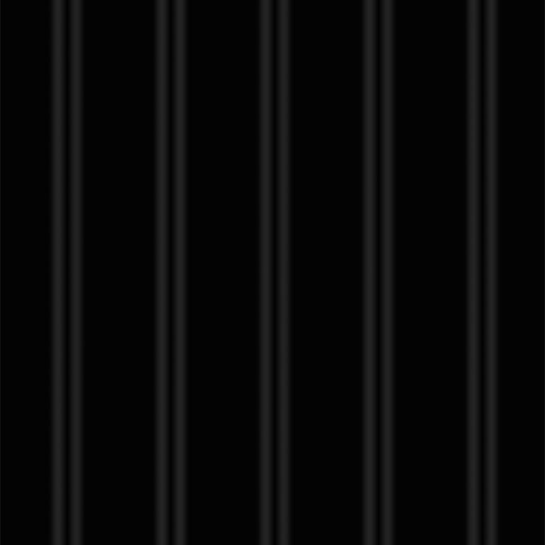 Navigate to Metal SheetCladding Fielders TL5 NT SA NightSky