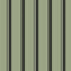 Image of Metal SheetCladding Fielders TL5 NT SA PaleEucalypt