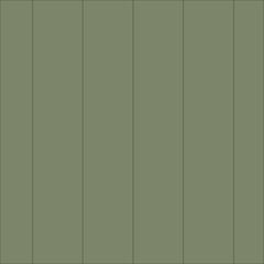 Plan Image of Metal SheetCladding Fielders TL5 NT SA PaleEucalypt