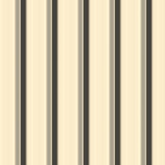  Image of Metal SheetCladding Fielders TL5 NT SA Paperbark