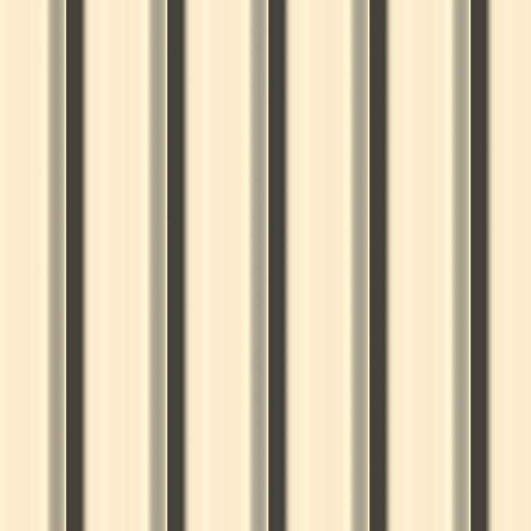 Navigate to Metal SheetCladding Fielders TL5 NT SA Paperbark