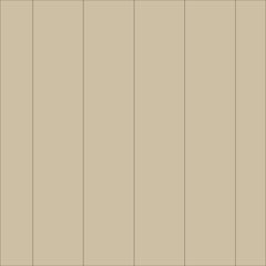 Plan Image of Metal SheetCladding Fielders TL5 NT SA Paperbark