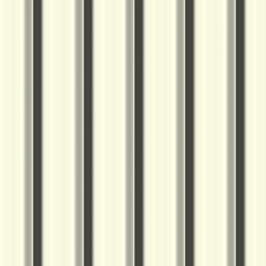  Image of Metal SheetCladding Fielders TL5 NT SA Rhea