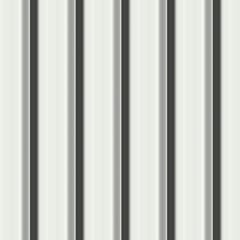  Image of Metal SheetCladding Fielders TL5 NT SA ShaleGrey