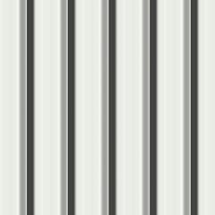  Image of Metal SheetCladding Fielders TL5 NT SA ShaleGreyMatt