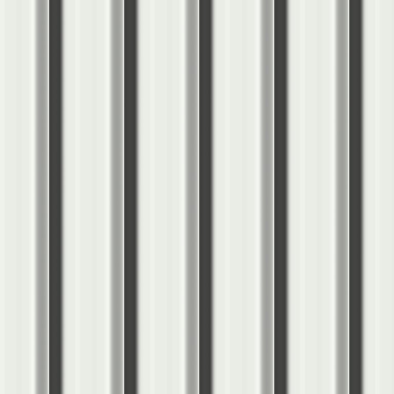 Navigate to Metal SheetCladding Fielders TL5 NT SA ShaleGreyMatt