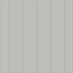 Plan Image of Metal SheetCladding Fielders TL5 NT SA ShaleGrey