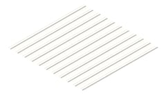 3D Presentation Image of Metal SheetCladding Fielders TL5 NT SA Southerly