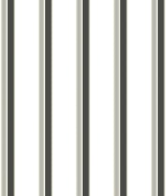 Image of Metal SheetCladding Fielders TL5 NT SA Surfmist