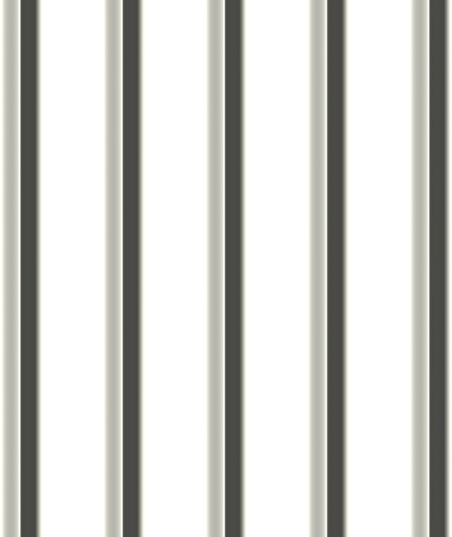 Navigate to Metal SheetCladding Fielders TL5 NT SA Surfmist