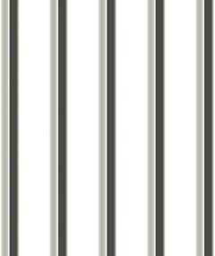  Image of Metal SheetCladding Fielders TL5 NT SA SurfmistMatt