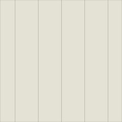 Plan Image of Metal SheetCladding Fielders TL5 NT SA SurfmistMatt