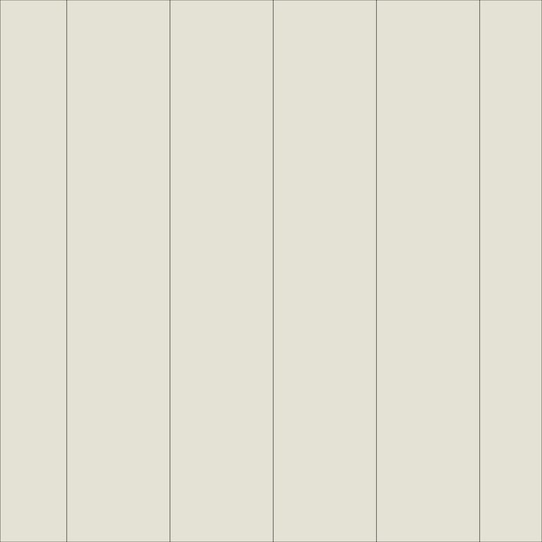 Plan Image of Metal SheetCladding Fielders TL5 NT SA SurfmistMatt