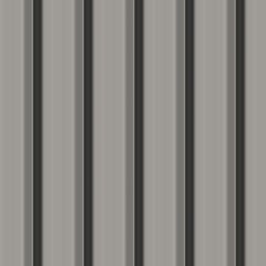  Image of Metal SheetCladding Fielders TL5 NT SA Wallaby