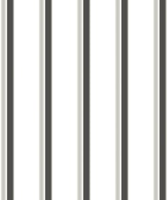  Image of Metal SheetCladding Fielders TL5 NT SA Whitehaven