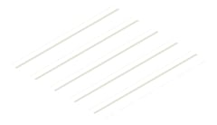 3D Presentation Image of Metal SheetCladding Fielders TL5 NT SA Whitehaven