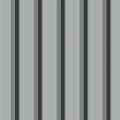  Image of Metal SheetCladding Fielders TL5 NT SA Windspray