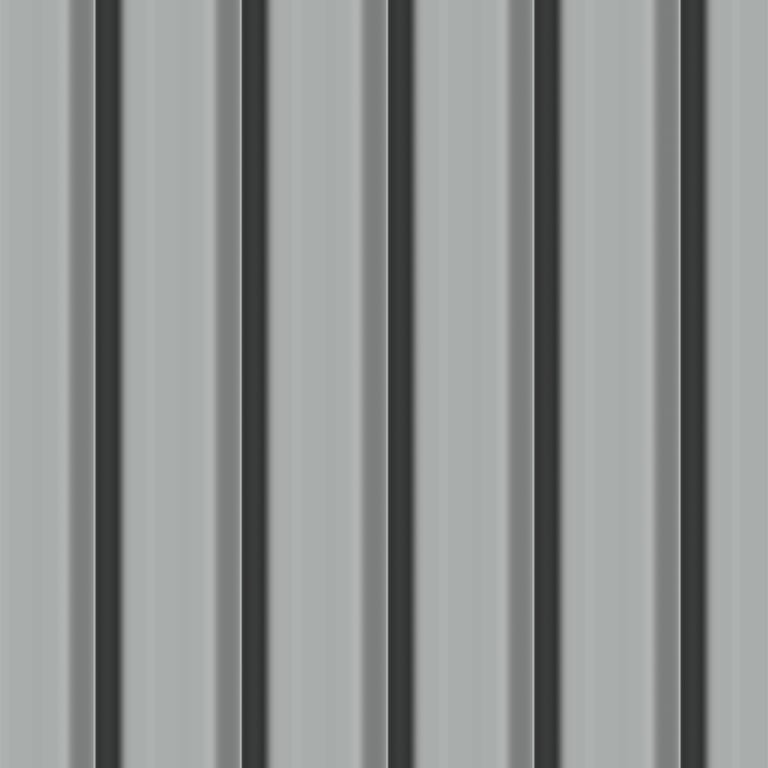 Image of Metal SheetCladding Fielders TL5 NT SA Windspray