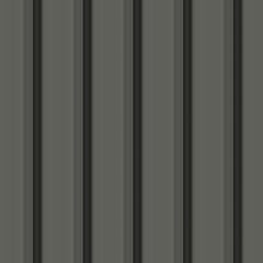  Image of Metal SheetCladding Fielders TL5 NT SA WoodlandGrey