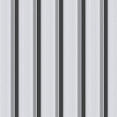  Image of Metal SheetCladding Fielders TL5 NT SA ZincalumeSteel