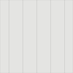 Plan Image of Metal SheetCladding Fielders TL5 NT SA ZincalumeSteel