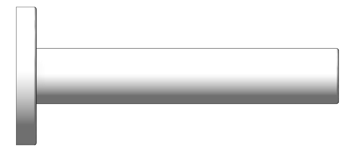 Left Image of Shelf Shower Fienza Kaya