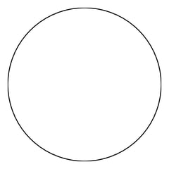 Plan Image of Waste Fienza Overflow