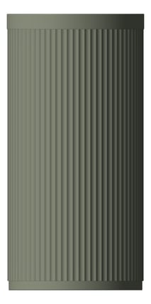 Front Image of Basin Freestanding Fienza Minka