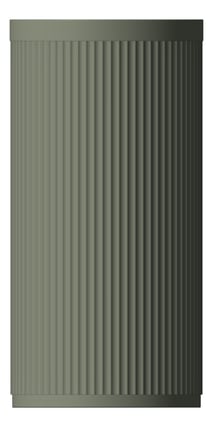 Left Image of Basin Freestanding Fienza Minka