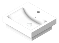 3D Shaded Image of Basin Inset Fienza LowProfile