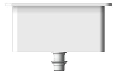 Left Image of Basin UnderMount Fienza Petra