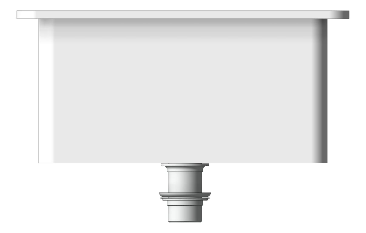 Left Image of Basin UnderMount Fienza Petra