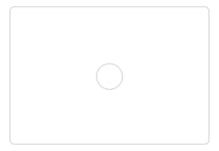 Plan Image of Basin UnderMount Fienza Petra